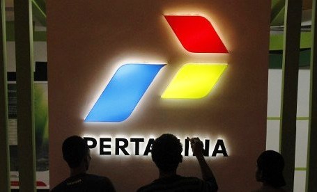 Pertamina Makin Agresif Garap Bisnis Hulu